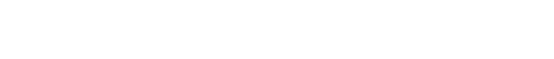 Invest Logo