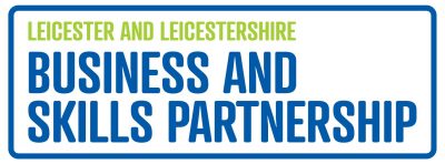 L&L Business and Skills Partnership LLBSP