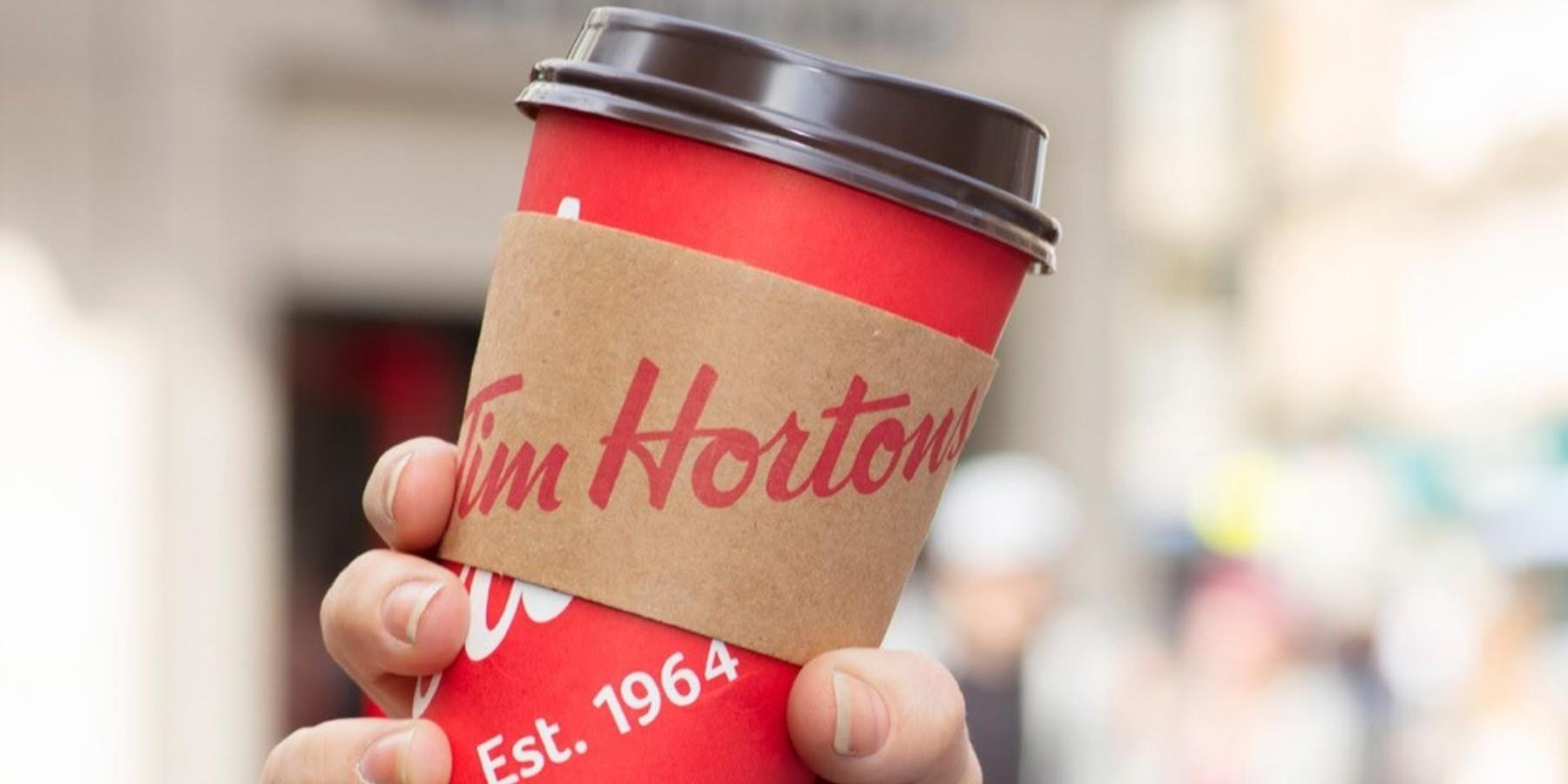 tim-hortons-leicester-visit-leicester