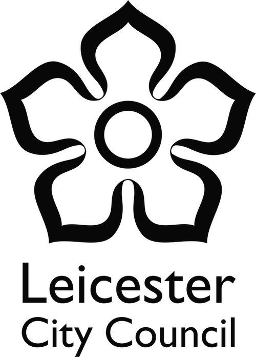Leicester City Council