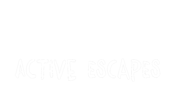 Fitcation - Active Escapes in Leicester and Leicestershire