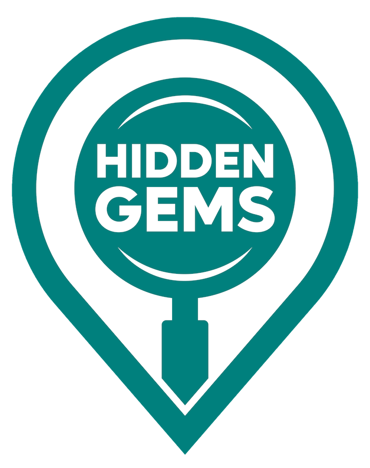 Hidden Gems