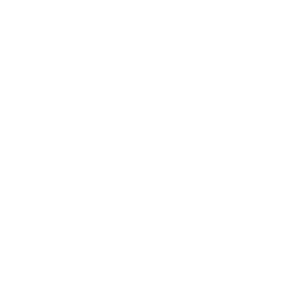 Taste the Place