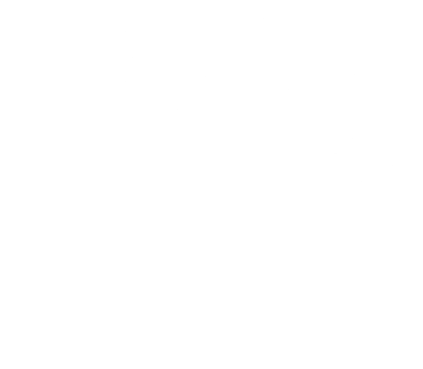 Uncover the Story
