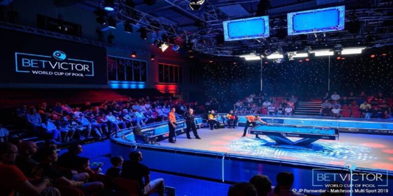 Mattioli Arena - Visit Leicester