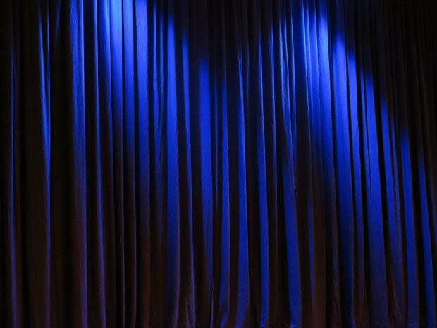 Motown, Soul & Northern Soul Night at Mountsorrel Memorial Centre