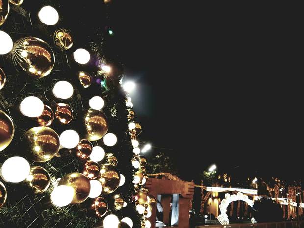 Christmas With Kingfisher Chorale “Ave Maria” at The Guildhall