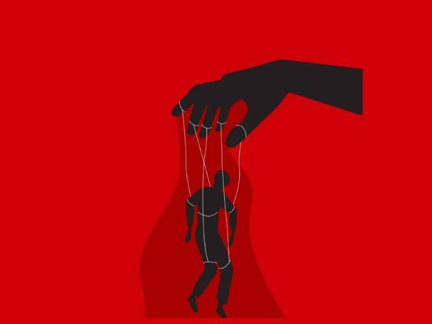The Psychology of Psychopaths